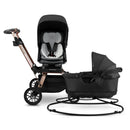 Orbit Baby - Stroll & Sleep Travel System