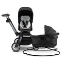 Orbit Baby - Stroll & Sleep Travel System