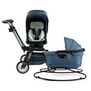 Orbit Baby - Stroll & Sleep Travel System