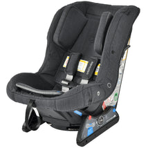 Orbit Baby - G5 Merino Wool Toddler Car Seat