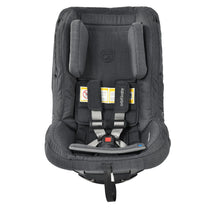 Orbit Baby - G5 Merino Wool Toddler Car Seat