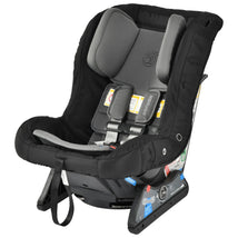 Orbit Baby - G5 Toddler Car Seat