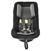 Orbit Baby - G5 Toddler Car Seat