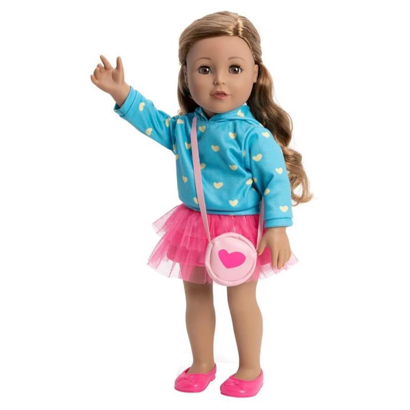 DIY Barbie Blog : Walmart Alert! Clearance Mini Brands and New