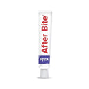 After Bite - Kids Insect Bite Treatment, Gentle Anti-Itch Cream for Kids & Sensitive Skin Image 2