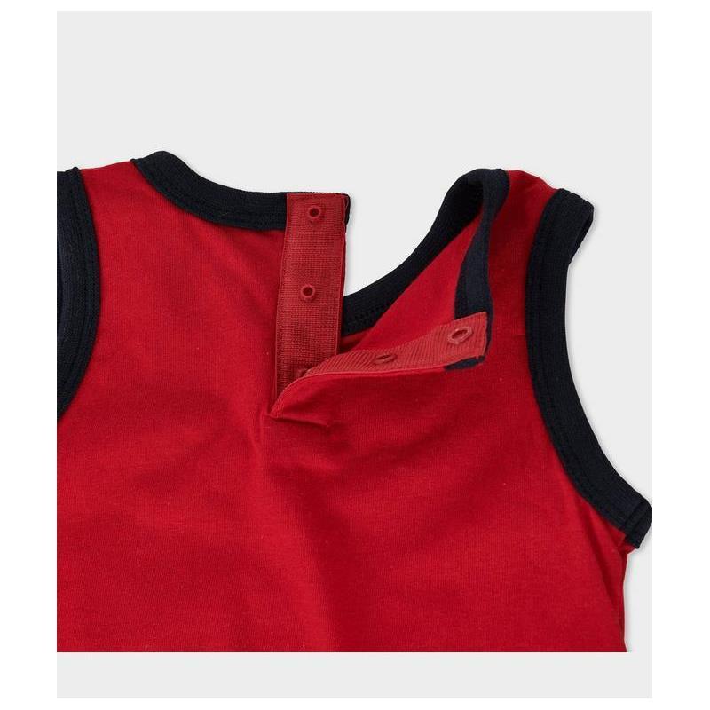 Vintage 90s Michael Jordan Basketball T-Shirt - Bugaloo Boutique