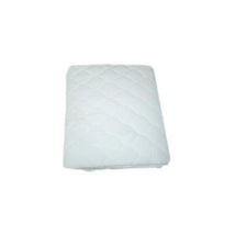 https://www.macrobaby.com/cdn/shop/files/american-baby-company-waterproof-fitted-quilted-mattress-pad-cover_image_1_214x214.jpg?v=1696965581