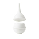 American Red Cross Hospital Style Nasal Aspirator Image 2