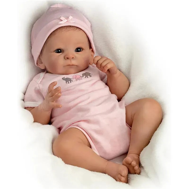 Ashton drake little women dolls online