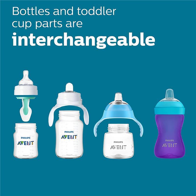 https://www.macrobaby.com/cdn/shop/files/avent-anti-colic-baby-bottle-with-airfree-vent-newborn-gift-set-with-snuggle-clear_image_7.jpg?v=1704227420
