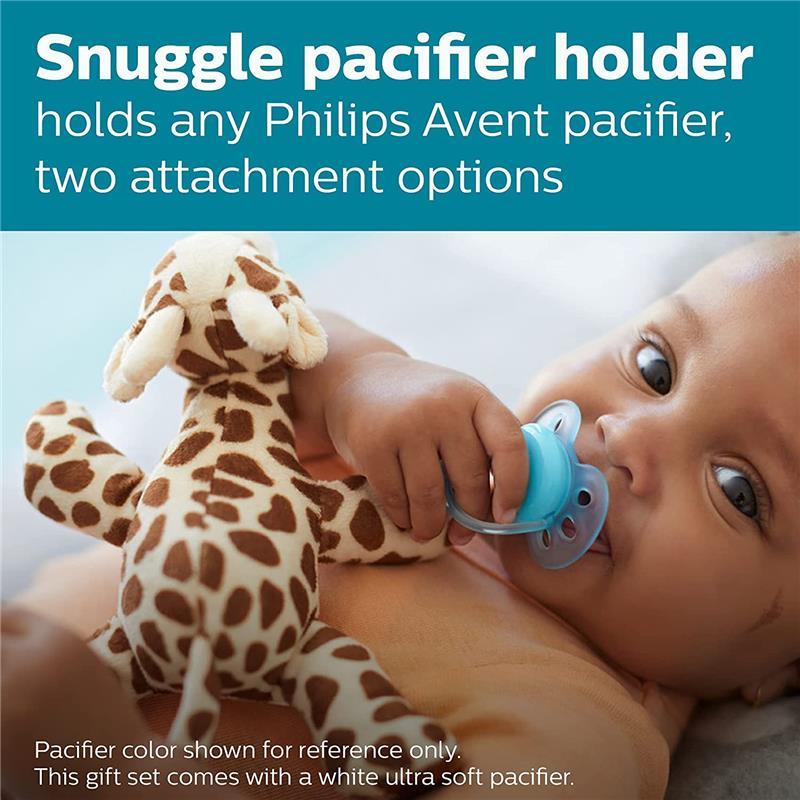 https://www.macrobaby.com/cdn/shop/files/avent-anti-colic-baby-bottle-with-airfree-vent-newborn-gift-set-with-snuggle-clear_image_9.jpg?v=1704227421