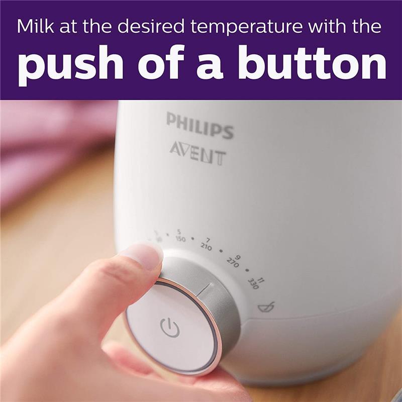  Massage Oil/Lotion Bottle Warmer - Auto-Temperature (White  Pearl) : Health & Household