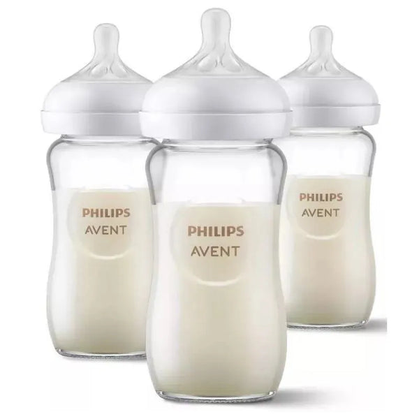 https://www.macrobaby.com/cdn/shop/files/avent-glass-natural-baby-bottle-with-natural-response-nipple-8oz-3pk_image_1_600x600_crop_center.jpg?v=1701118564