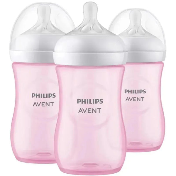 Swarovski bling avent Brand pp feeding bottle 125ml store Babyshower gift baby girl newborn personalize baby gift