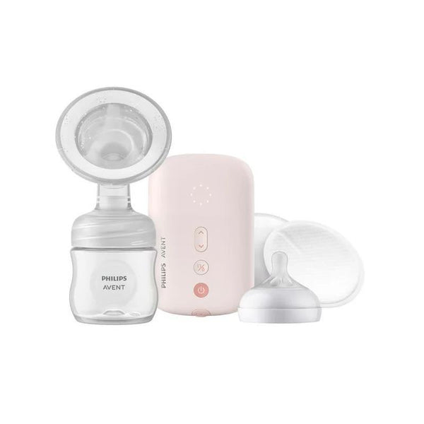 https://www.macrobaby.com/cdn/shop/files/avent-single-electric-breast-pump-advanced-with-natural-motion-technology_image_1_grande.jpg?v=1701118802