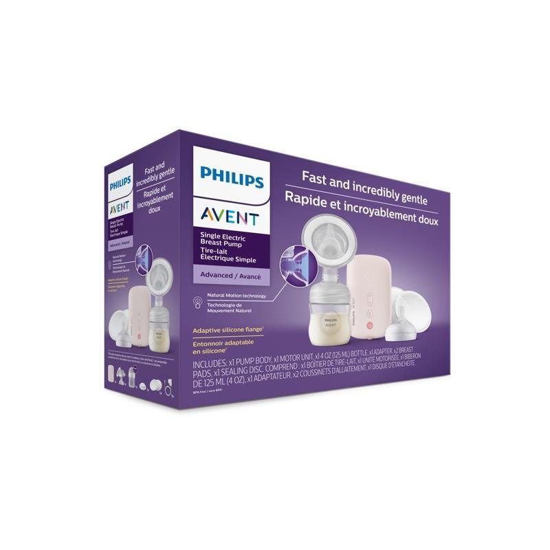 https://www.macrobaby.com/cdn/shop/files/avent-single-electric-breast-pump-advanced-with-natural-motion-technology_image_7.jpg?v=1701118803