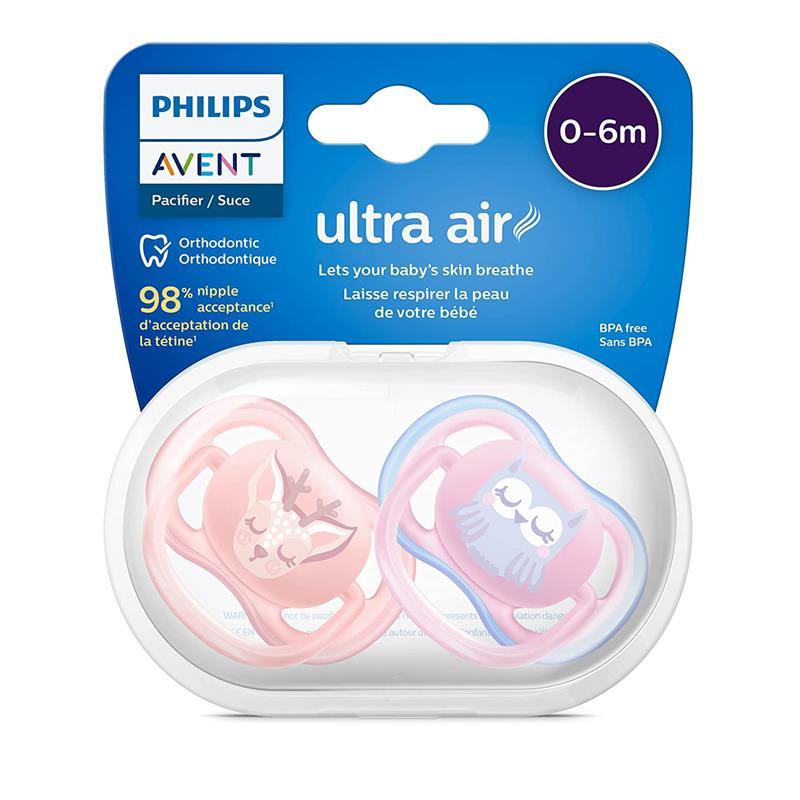 https://www.macrobaby.com/cdn/shop/files/avent-ultra-air-pacifier-0-6m-contemporary-decos-mixed-case-2-pack_image_3.jpg?v=1699284355