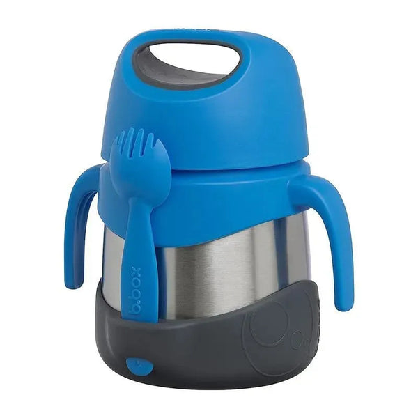 https://www.macrobaby.com/cdn/shop/files/b-box-blue-slate-insulated-food-jar-with-spork_image_1_grande.jpg?v=1699398761