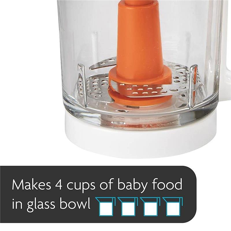 https://www.macrobaby.com/cdn/shop/files/baby-brezza-glass-one-step-baby-food-maker_image_5.jpg?v=1699643711