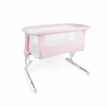 Baby Delight Nod Deluxe Portable Travel Crib