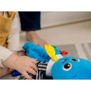 Baby Einstein - Sensory Plush Octopus Image 2