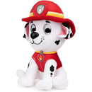 Baby GUND Paw Patrol Marshall Plush 6 Image 3