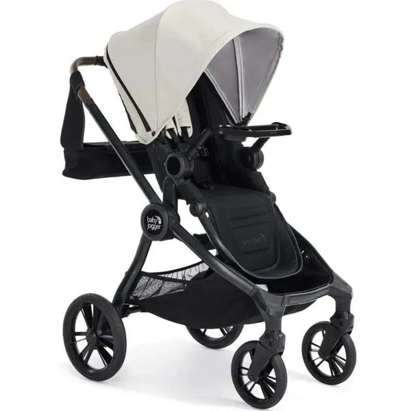 Baby jogger clearance city micro stroller