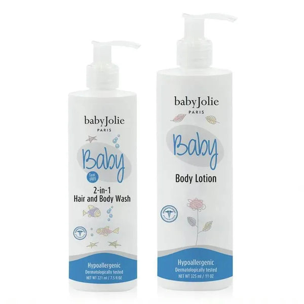 https://www.macrobaby.com/cdn/shop/files/baby-jolie-baby-bath-bundle-body-lotion-2-in-1-hair-and-body-wash_image_2_grande.jpg?v=1696716486