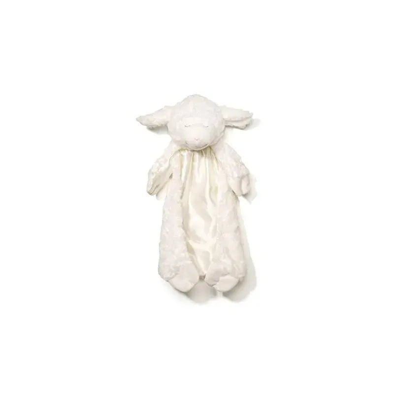 Babyb Gund Winky LAmb Huggybuddy 15 Image 1