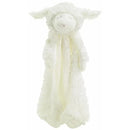 Babyb Gund Winky LAmb Huggybuddy 15 Image 2