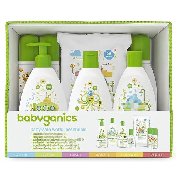 Baby Feeding Essentials Promotion Watsapp 0167944368 for order