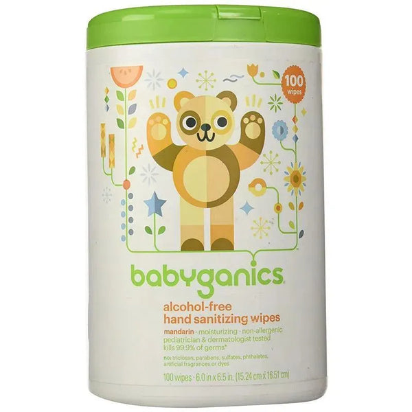 https://www.macrobaby.com/cdn/shop/files/babyganics-hand-sanitizing-100-wipes_image_1_grande.jpg?v=1696443898