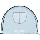 Babymoov - Anti-UV Blue Waves Tent UPF 50+ Image 4