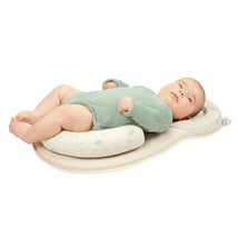 Babymoov - Socosy Floor Pad, One Size, Off White Image 1