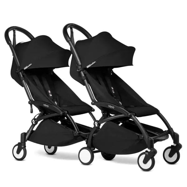 Yoyo zen stroller store sale