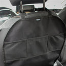 Bbluv - Ezimoov Classic Car Seat Organizer Image 2