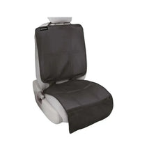 Bbluv - Ezimoov Ezi Mat 3 in 1 Seat Protector Image 1