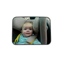 Bbluv - Ezimoov Rear Facing Car Seat Mirrors Image 1