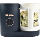 Beaba - Babycook Neo Baby Food Maker, Midnight Image 1