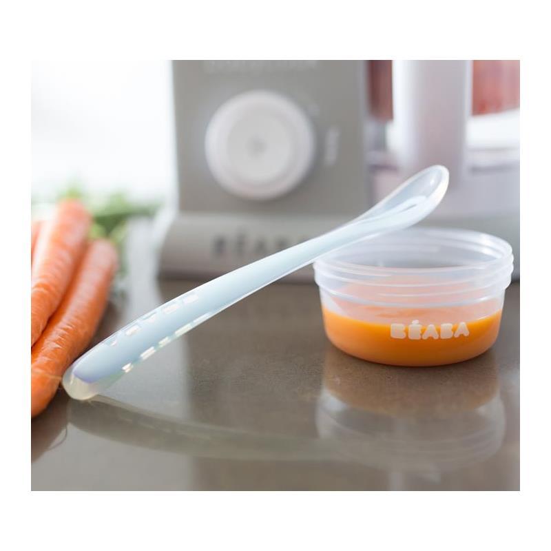 https://www.macrobaby.com/cdn/shop/files/beaba-first-stage-silicone-spoons-set-of-4-rose_image_5.jpg?v=1695241775