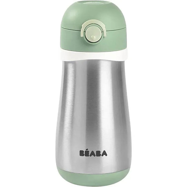 https://www.macrobaby.com/cdn/shop/files/beaba-stainless-steel-kids-water-bottle-sage_image_1_grande.jpg?v=1703705270