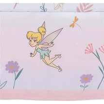 Bedtime Originals - Tinker Bell 3-Piece Bedding Set Image 2