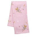 Bedtime Originals - Tinker Bell Blanket Image 3