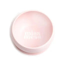 Bella Tunno - Miss Mess Wonder Bowl, Light Pink Image 1