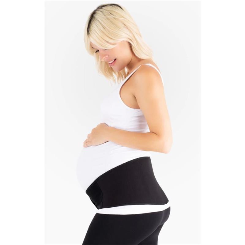 Belly Bandit – V-Sling Pelvic Support Band – Maternity Support