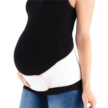 Maternity Clothes