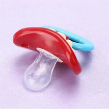 Billy Bob - Teeth Broadway Baby Pacifier Image 2