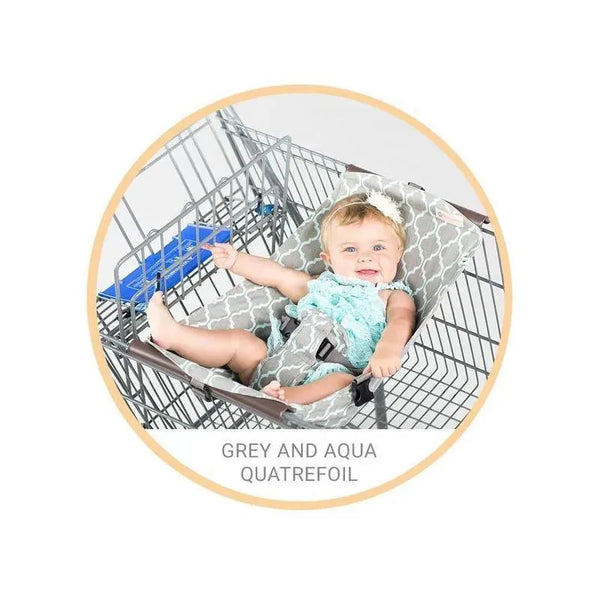 https://www.macrobaby.com/cdn/shop/files/binxy-baby-shopping-cart-hammock-grey-and-aqua-quatrefoil-macrobaby-1_0bbb4722-9db3-4953-a4b4-d86b20631781_600x600_crop_center.jpg?v=1688167154