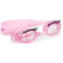 Bling2o Swiming Googles Glam Pink Image 1