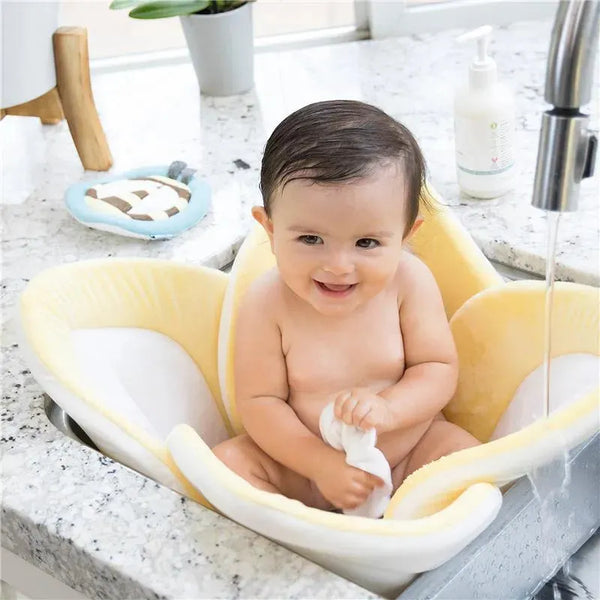 Buy Frida Soft Sink Bath Solution - Baby Baths & Accessories